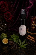 Obsessed | Magnetic Desire | 8oz Room & Linen Spray
