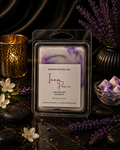 Inner Peace | Cozy Comfort | Wax Melts