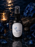 Still Waters | Clean Serenity | 2oz Room & Linen Spray
